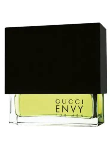 gucci envy price|gucci envy alternative.